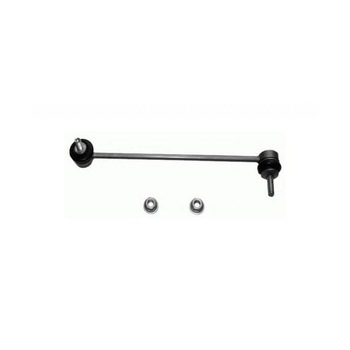 Bieleta antiruliu BMW Seria 5 2001-2010 E60 27149 02